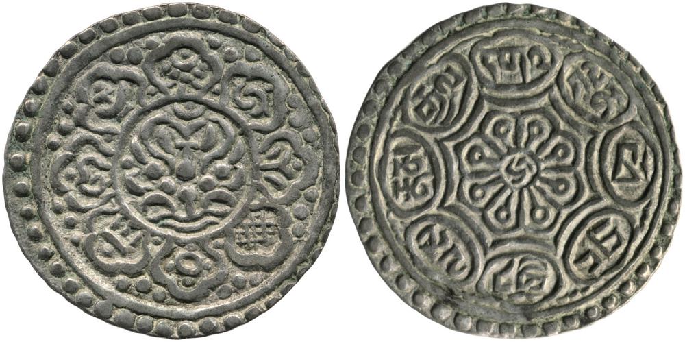 图片[1]-coin BM-1989-0904.18-China Archive